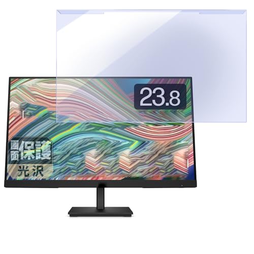 HP V24i G5」の人気商品一覧 | 安い商品を通販サイトから探す - 価格.com