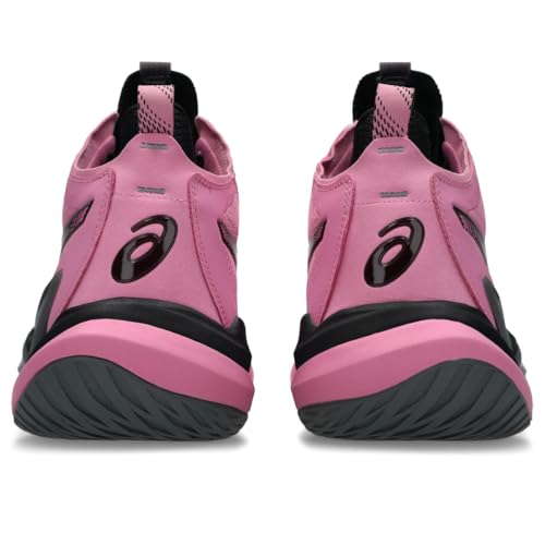 Image of ASICS Men's METARISE 2 Volleyball Shoes
