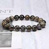 Zoom IMG-1 chenyue bracciale elastico unisex con Zoom IMG-1 chenyue bracciale elastico unisex con