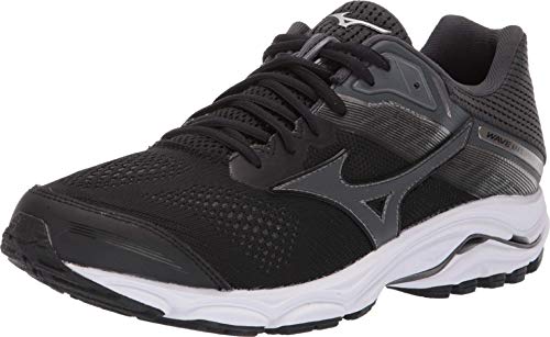 Mizuno Wave Inspire 15, scarpe da corsa da uomo