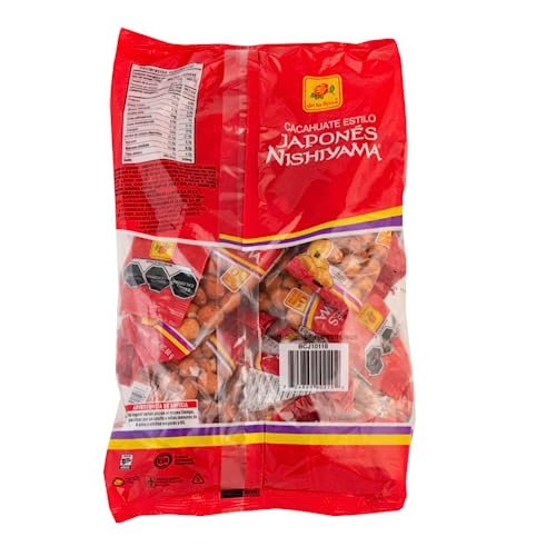Alimento Para Perro, Personal Care Appliances Imagen adicional