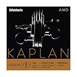 D'Addario