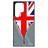 Design unique réalisé par des artistes.