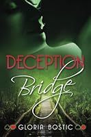 Deception Bridge (The Bridge Club) 1945670266 Book Cover