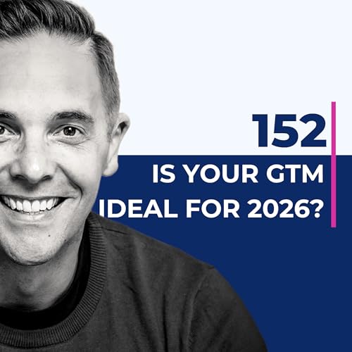 152.Why the best GTM partnerships in 2026 start with 6 questions copertina