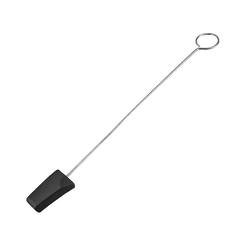 Ferramenta de Travamento de Corrente de Comando para Motores 4,6 L e 5,4 L 3V SWPHRT