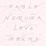 Love Poems
