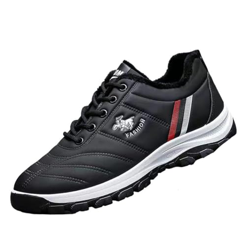 [WALKFB] Xm[u[c Y [Nu[c {A V[gu[c  hu[c h h AEghA ~ H [Jbg 傫TCY g Xm[V[Y ʐ^Q rWlX [XAbv ȌC ʋ L JWA 25.0 c