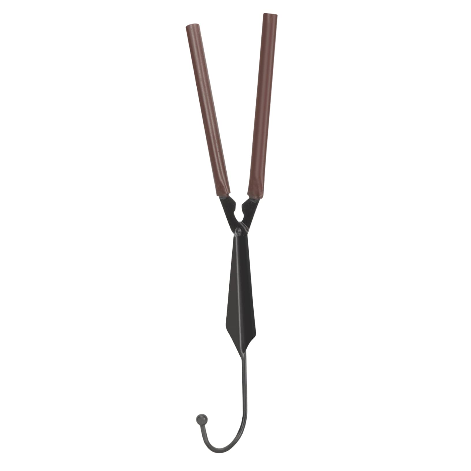 VASDEV 3 Ganchos de Pared para baño, Ganchos para Llaves, Ganchos para Toallas, decoración de casa para el hogar, Llavero de Metal, Montaje en Pared, Ganchos para Abrigos, Gancho para Col