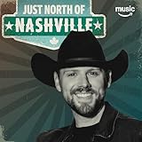 Amazon Music