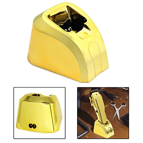 Afeitadora Eléctrica Base de Carga Profesional miniatura 5