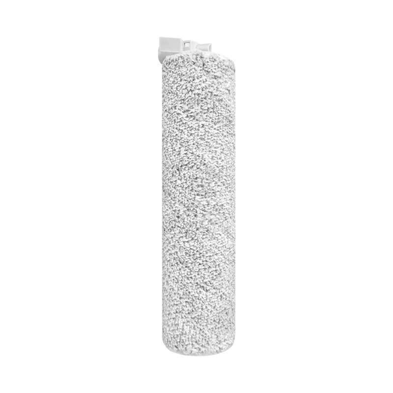 Reemplazo De Filtro Lavable De Cepillo Principal Para Xiaomi Truclean W10 Ultra Aspiradora En Seco Húmedo B305GL MJGWXDJ Accorios - AliExprs