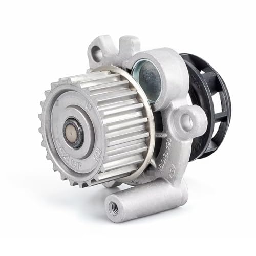 Car water pumps For A3 1996-2003 For A4 For B5 For B6 For B7 1995-2008 For TT 1998-2006 Water Pump 06A121011C 06A121011E 06A121011F 06A121011G/H/L/T