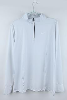 M-Store Super Quality T-shirt with white sleeves, size XL