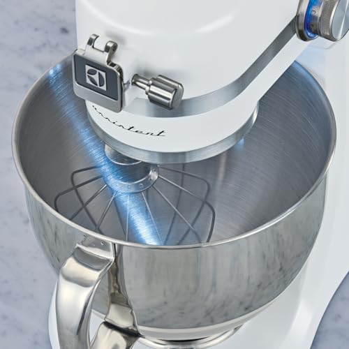Electrolux Kit Accessoires TrancherRâper - vue 6