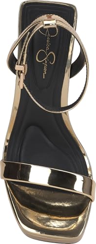 Image of Jessica Simpson Adonia