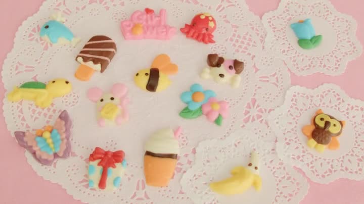 ちょこりんページ♡⃜ 80円 チーリン 16gへんそうチョコ [1箱 12個入]：駄菓子,お菓子