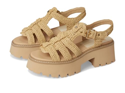 Image of Dolce Vita Women's Latice