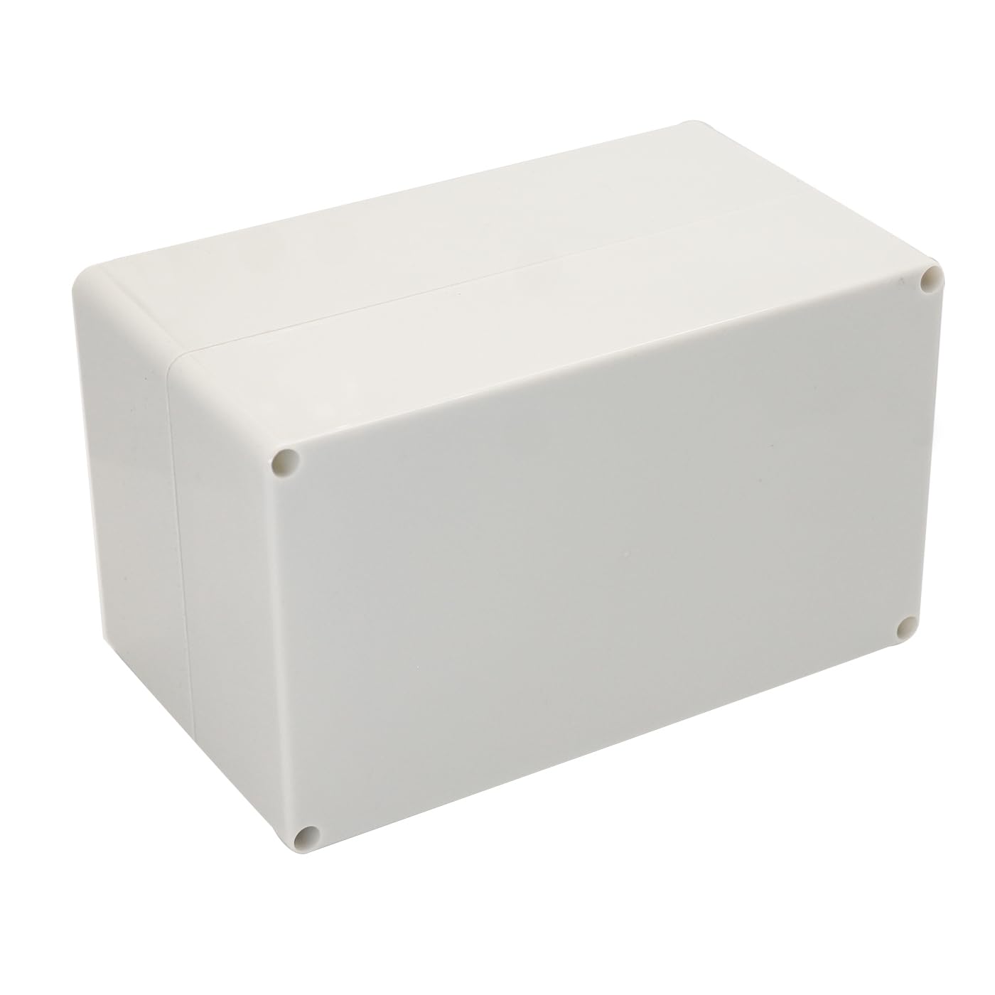 Waterproof Electrical Box - DIY Project Enclosure -28