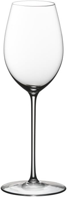 RiedelSUPERLEGGERO LOIRE