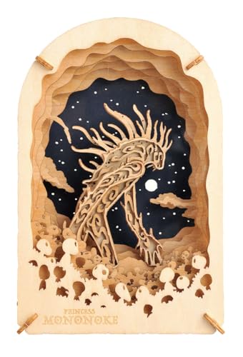 y[p[VA^[ -EbhX^C- ̂̂P PT-WL03X fB_{b`