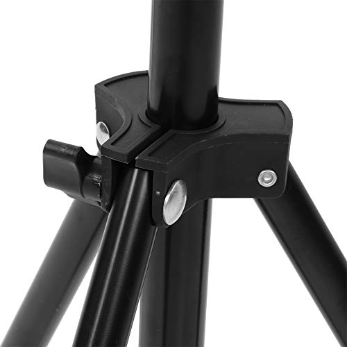 Zerone Luce Ad Anello a LED Moderno,Luce ad Anello...