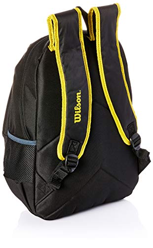 Mochila Esp Ix13471C 20 Litros, Wilson