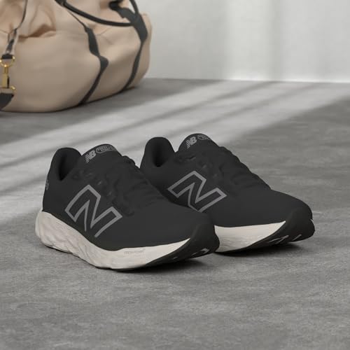 New Balance Women's Fresh Foam X 880 V14 Running Shoe