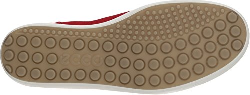 Image of ECCO Women's Soft 7 Seasonal Sneaker