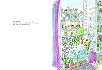 Suzy boude 2378880634 Book Cover