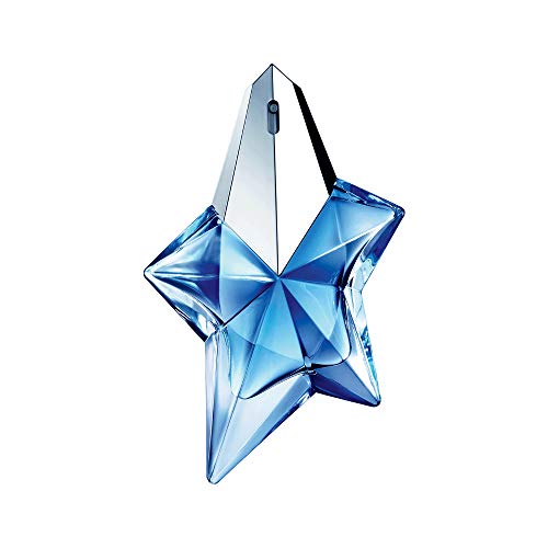 Thierry Mugler Angel Eau De Parfum Refillable Spray 25ml/0.8oz