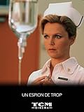 Un espion de trop (1977)