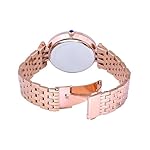 Giordano-Analog-Watch-for-Women-Diamond-Set-with-Metal-Strap-Ladies-Water-Resistant-Wrist-Watch-for-Female-GZ-60015