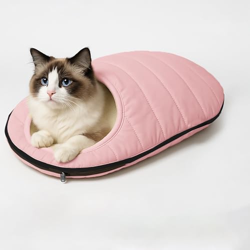 LQ Lzc ALpxbh zc ~p N 360°h ۉh 􂦂 σXNb` ^ Lp  bNXxe ʔNp  傫 v LpQ(Pink,M)