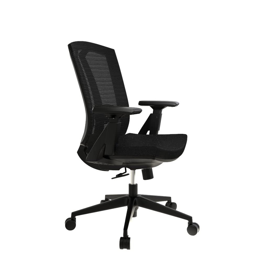 product_img5