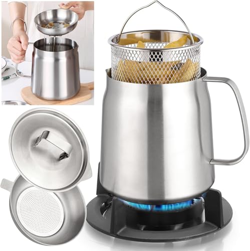 Korekaou g  IC|bgp 1.5L KX IHΉ 304XeX VՂ ړI  ؂  p ߖ݌v [^ g