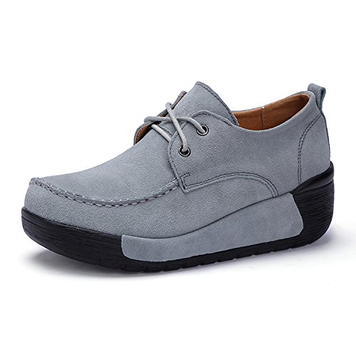 [Nomioce] [XAbv ԗd C IV EH[LOV[Y Xb| i[XV[Y _CGbgV[Y  p Ȃ STF O[ 24.0cm