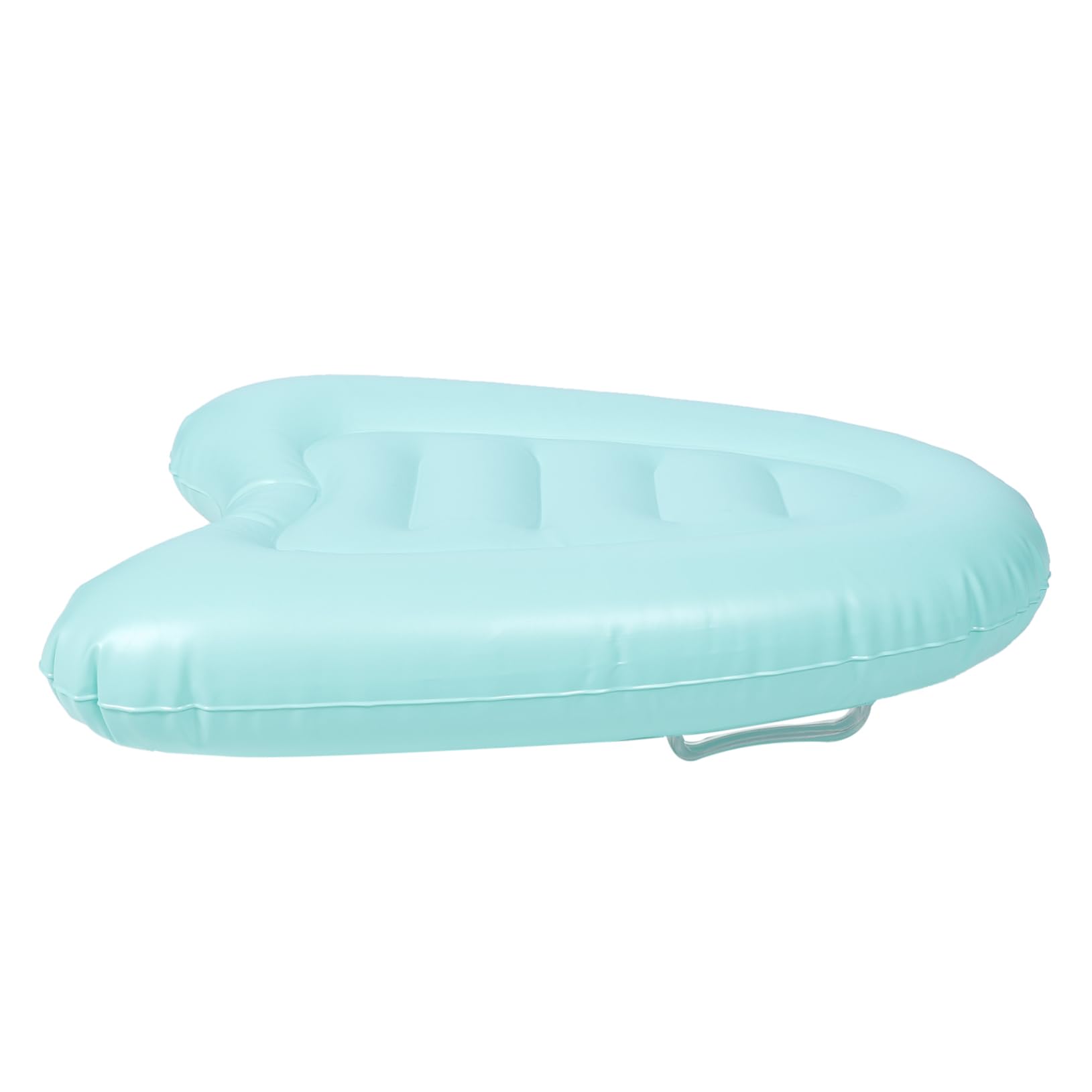 Toyvian Swim Training Device Inflatable Pool for Boys and Girls Swimming Equipment Fun Swimming Game