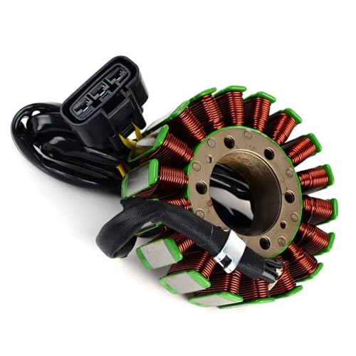 Accessoire Sea-Doo 800GTI Fiable Réf 420887950 Haute Performance