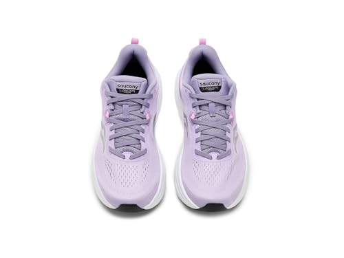 Image of Saucony womens Running Shoe