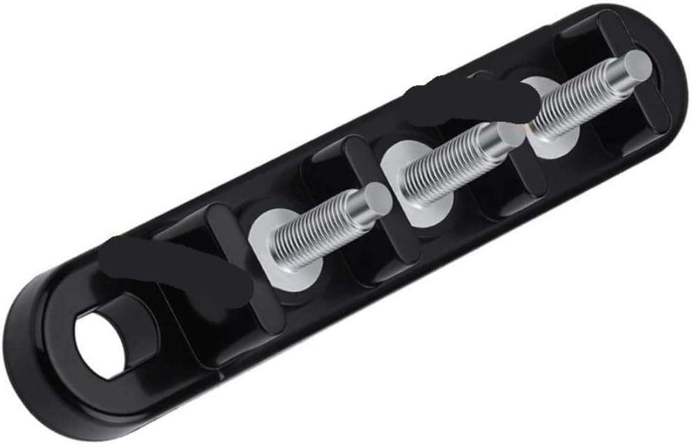 3-Pole Terminal Block Fit For A325 570 900 R400 500 700 800 900 EM1400 M1400 4011892