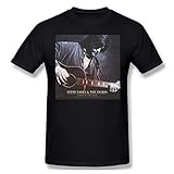 Größe: Bitte lesen Sie vor dem Kauf die Größentabelle.