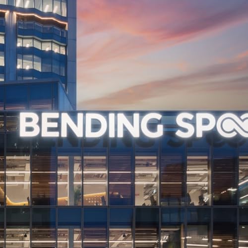 IW181 - Bending Spoons al Nasdaq: l'Italia s'&egrave; desta?