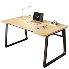 Frame：black/Board：teak