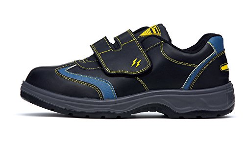 [W[xbN] SC ƌC 85202 ZteB V[Y ÓdC ѓd h~ ʃt@Xi[ CG[ 25.5cm