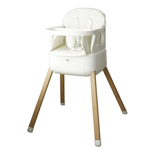 colulu(R) XX xr[`FA [`FA nC`FA ܂肽 ^ h~ Ԃ q LbY H e[ut rO SWRIS 3in1 xr[nC`FA LbY`FA (zCg)