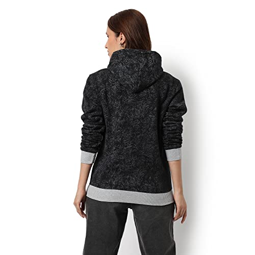 Image of PINACOLADA Women Jacket