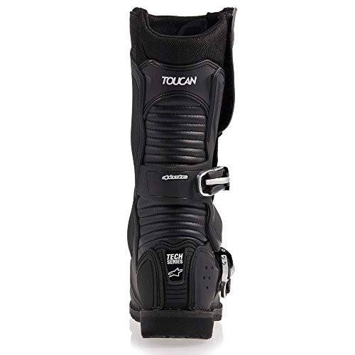 ▷ Alpinestars Toucan Gore-Tex - Botas 