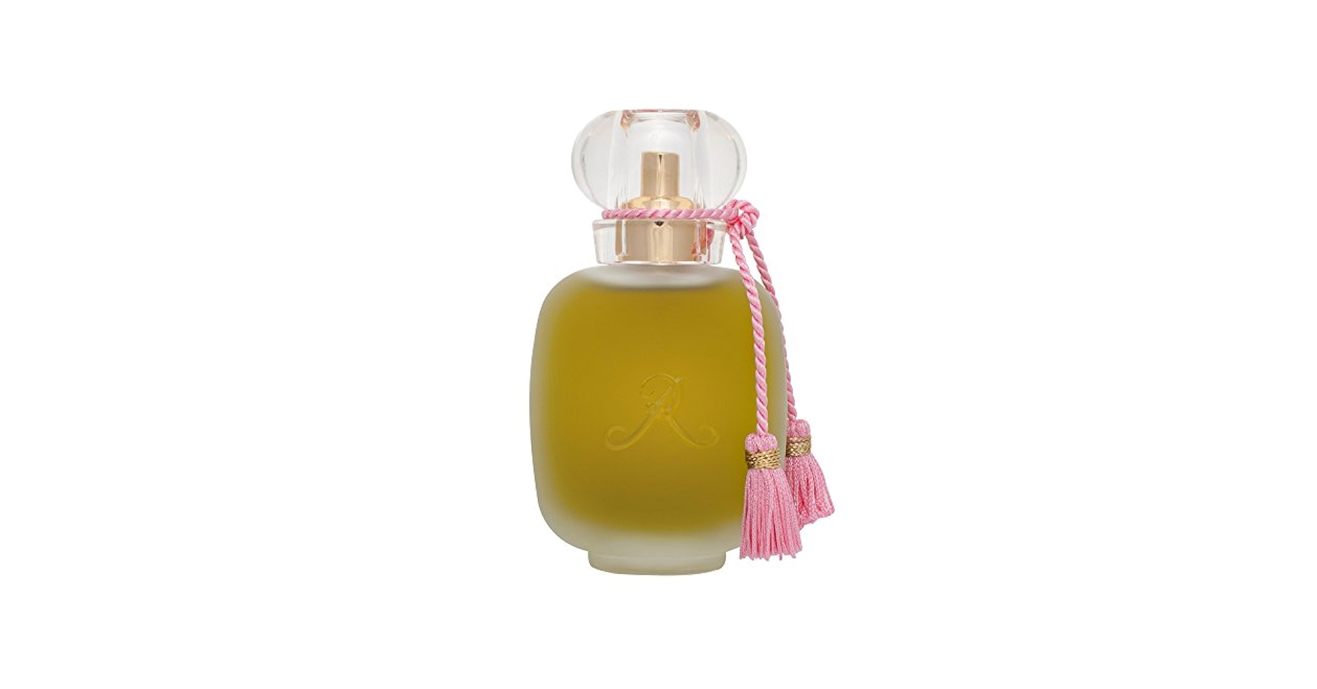 Amazon | Les parfums de Rosine(パルファン・ロジーヌ パリ
