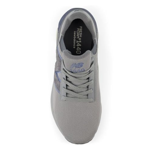 Image of New Balance Men's Fresh Foam X 1440 V1